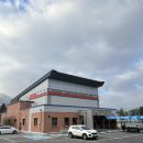 인월고등학교 이미지