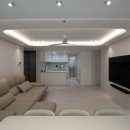 마천아남아파트 이미지