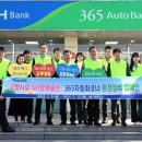 곤명농협 이미지