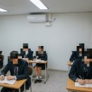 명륜지앤티수학전문학원