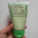 풀리 | <풀리 그린 토마토 클레이 팩 클렌저> 사용 후기｜모공·피지 정리 효과는?