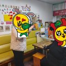 한입애 이미지