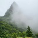관음사 | 제주 한라산 관음사 등산 코스 등반 준비물 후기