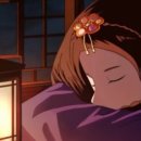 섬 - 대지의 노래 이미지