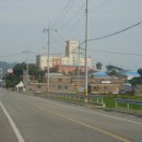 설도주유소 이미지