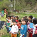 거창-위천-6 이미지