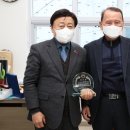 대전1 경로당 이미지