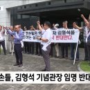 777세븐PC 이미지