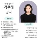 에이빈 이미지