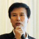 두원공과대학교산학협력단 이미지