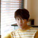 지성자동차 이미지