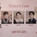 드림아트 네이버블로그