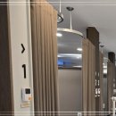 중앙탑정형외과의원 이미지