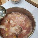 와쎄 본점 | 목포 용해동 와쎄 가성비좋은 소고기 무한리필 샤브샤브 후기