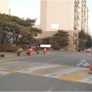 신우아파트 이미지