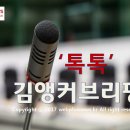 관문농장 2 이미지