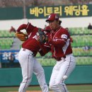 호흡 이미지