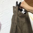 메인시스템 이미지