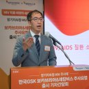 린 성인PC 이미지