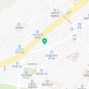 추닭집청평점