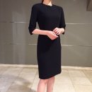 용원 이미지