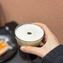 삼정프라자 | [부산 서면 카페] 삼정타워 근처 서면 커피 맛집 : 히얼이즈커피 (here is coffee)