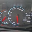 두손모터스