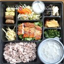 만나도시락 | 계룡 단체 행사 도시락 주문 맛집 후기