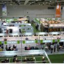 (주)디자인피아 이미지