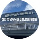 안녕 똑독아(안서점) | 천안 안녕, 똑독아 안서점 / 강아지 유치원 훈련 호텔링 트레이닝센터 다녀온 후기