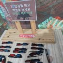 안경진정성 헤이리마을점 | 헤이리 공룡박물관 방문 후기