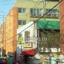 마상로107번길 이미지