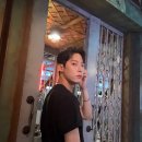 나루헤어샵