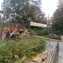 배드민턴체육관 이미지