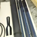 매직모터스 이미지