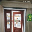 달려라카센타 이미지