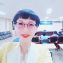 보성기술단 이미지