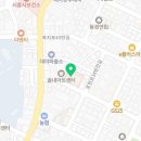 의료법인 에스앤케이의료재단 이미지