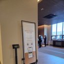 워시랜드 원주점 | 원주 오크밸리 리조트, 스키장, 힐스빌리지 25평 숙박 후기(6살 아이 스키장)