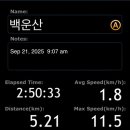 은혜와 진리교회 앞 이미지