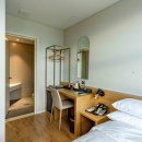 라고바움 호텔 이미지