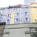 모텔홀인원 이미지