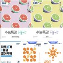 숭덕여자고등학교 내 이미지