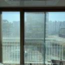 태전아이파크 | 경기도 광주 아파트 유리창 청소 - 태전 아이파크 아파트