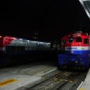 H1252 이미지