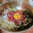 (내돈내산) 부경대, 경성대 맛집 곁집 방문 후기!