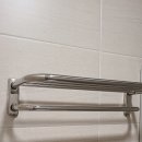 선운한방병원 이미지