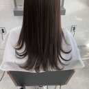 미금역 복구클리닉 손앤손헤어 누워서 관리 받는 빠우클리닉 후기 :: 분당 미용실, 미금역 미용실 추천