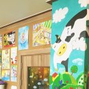 화가마을미술교습소 - 성동구 마장로35길 76 | 화가마을미술교습소
