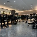역북-6 이미지